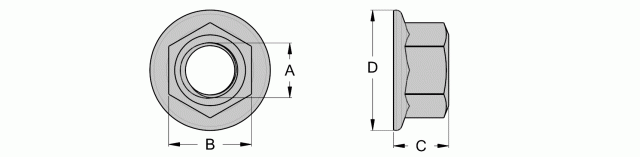 Vykres_Flanged nuts (111)