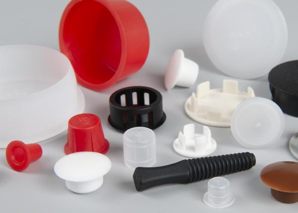 Plugs and covers