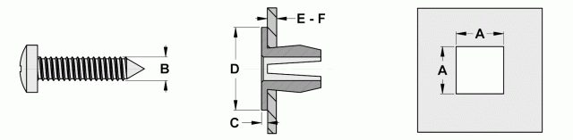 Vykres_Steel plate nuts (162)