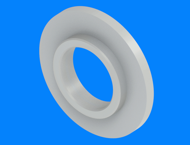 Insulation sleeves (018)