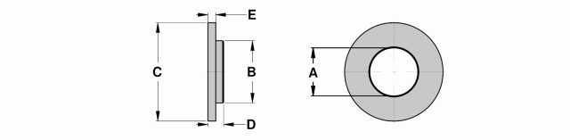 Vykres_Insulation sleeves (018)