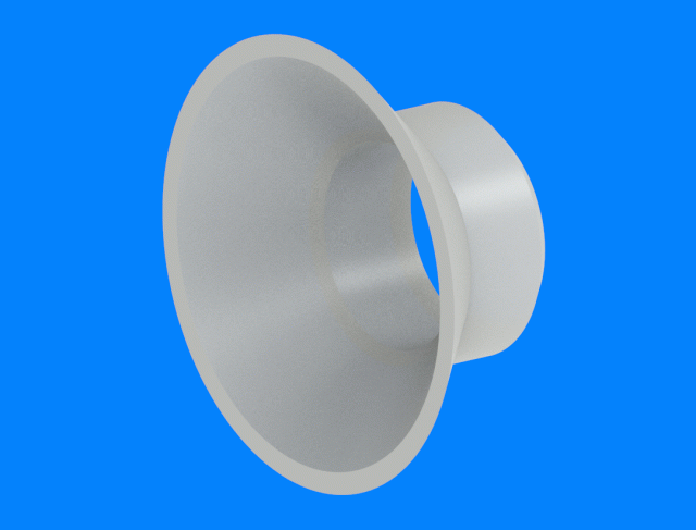 Insulation sleeves (083)