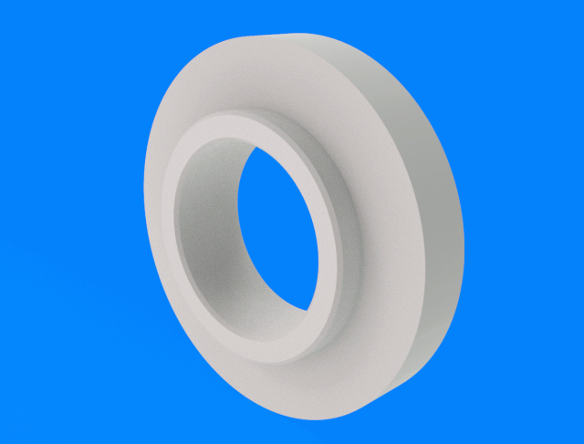 Insulation sleeves (290)