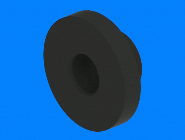 Insulation sleeves (312)