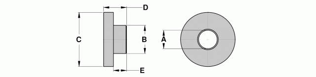 Vykres_Insulation sleeves (312)