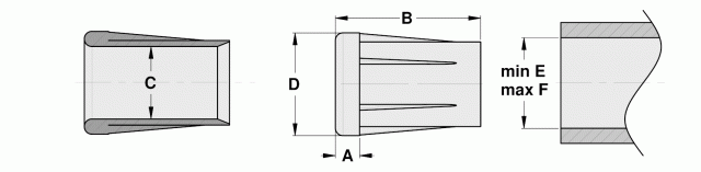 Vykres_Insulation bushings (017-0)