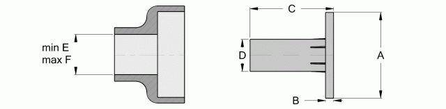 Vykres_Insulation bushings (017-1)