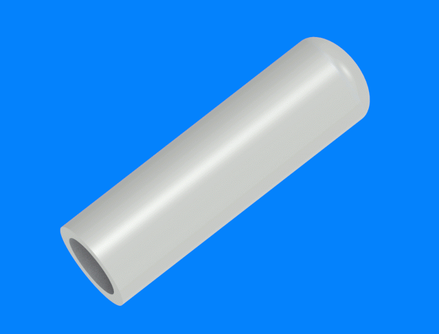Insulation bushings (118)
