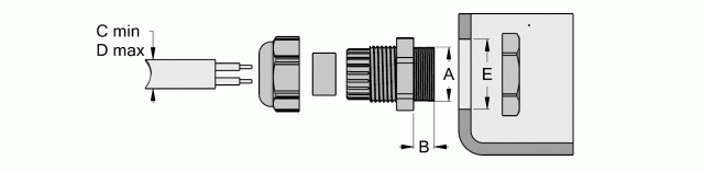 Vykres_Cable glands (528)