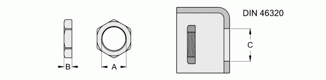 Vykres_Lock nuts - sale (126)