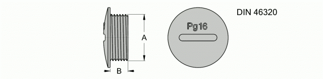 Vykres_Cable gland covers (527)