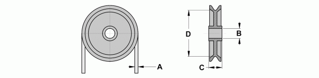 Vykres_Belt wheels (024)