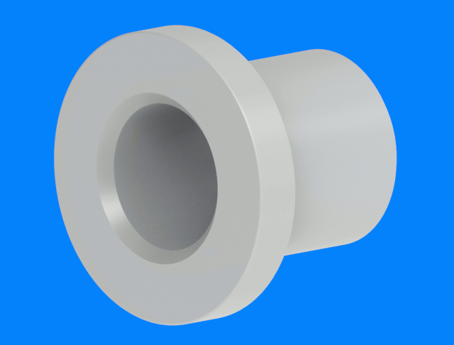 Slide bearings (008-0)
