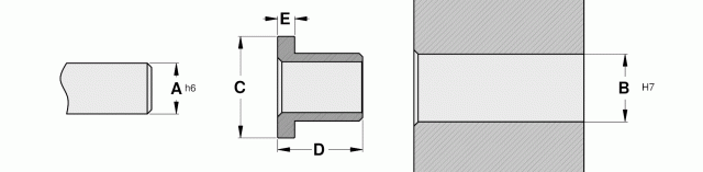 Vykres_Slide bearings (008-0)