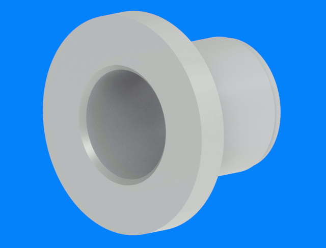 Slide bearings (008-1)