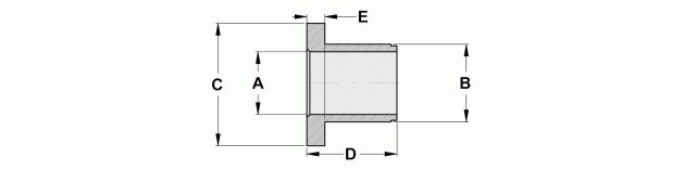 Vykres_Slide bearings (008-1)