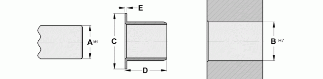Vykres_Slide bearings (008-3)
