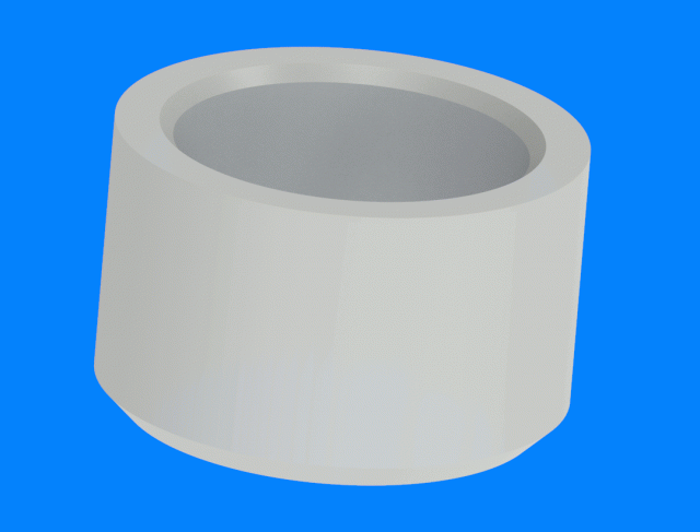 Slide bearings (103-0)