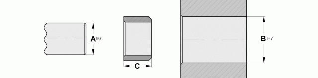 Vykres_Slide bearings (103-0)