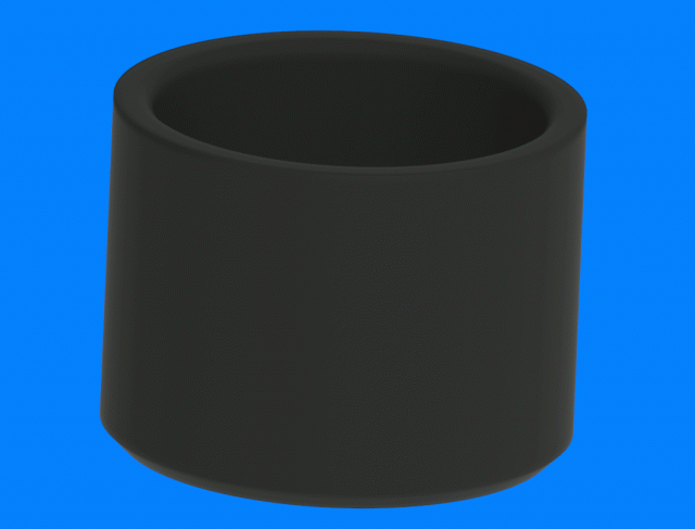 Slide bearings (103-1)