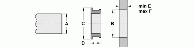 Vykres_Plate bearings - sale (164)