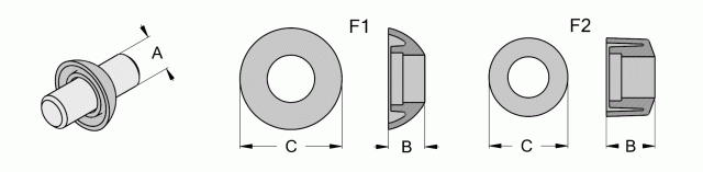 Vykres_Retaining rings (011-0)