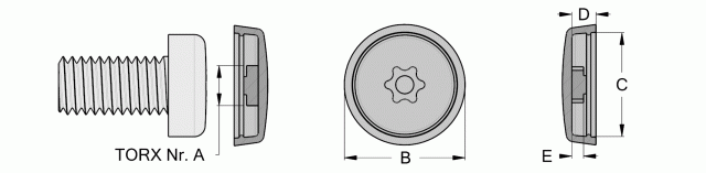 Vykres_Torx caps (158-1)