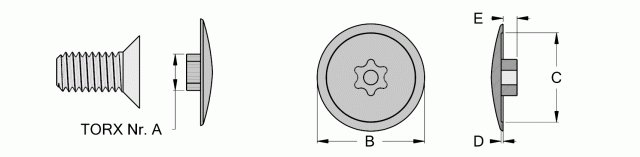 Vykres_Torx caps (158-2)