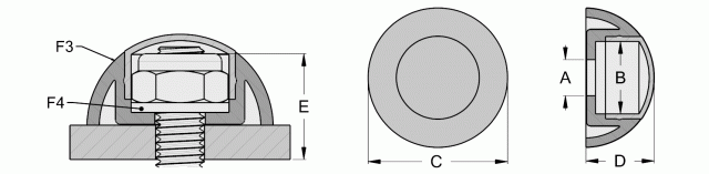 Vykres_Safety caps (036-1)